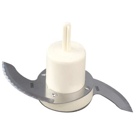 Waring Products Blade-War 502556